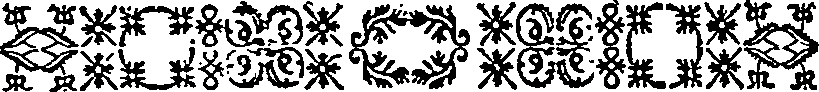 018/018830060402620_0.png