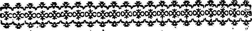 018/018830060402640_0.png
