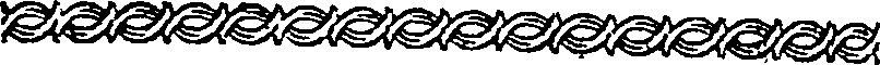 018/018830060402700_0.png