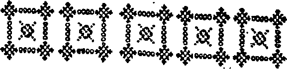 018/018830060402730_0.png