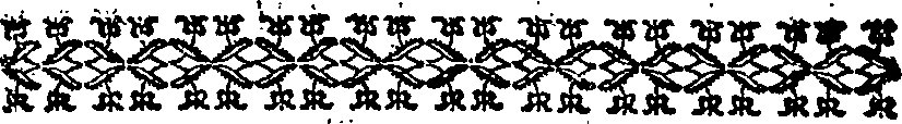 018/018830060402750_0.png
