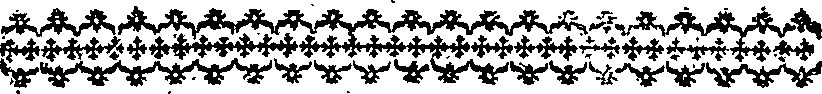 018/018830060402770_0.png