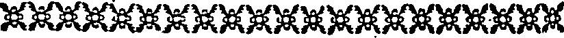 018/018830060402780_0.png