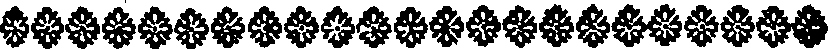018/018830060402870_0.png
