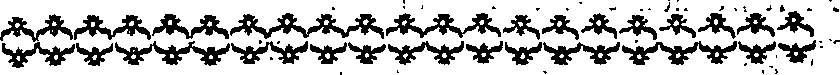 018/018830060402950_1.png