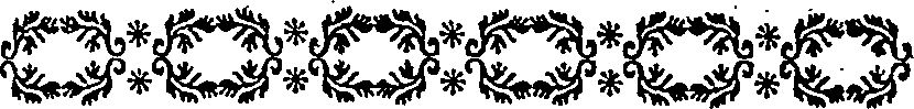 018/018830060403010_0.png