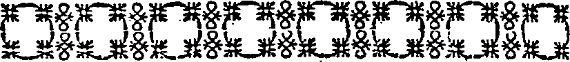 018/018830060403040_0.png