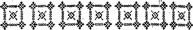 018/018830060403060_0.png