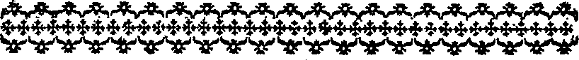 018/018830060403070_0.png