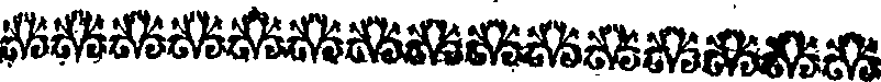 018/018830060403170_0.png
