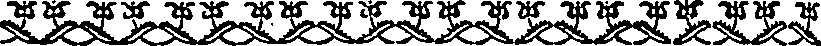 018/018830060403240_0.png