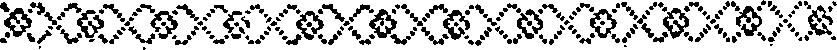 018/018830060403280_0.png