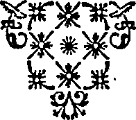 018/018830060403290_0.png