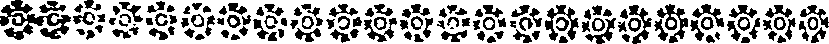 018/018830060403320_0.png