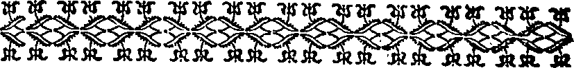 018/018830060403350_0.png