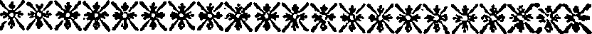 018/018830060403370_0.png