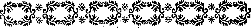 018/018830060403390_0.png