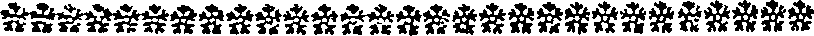 018/018830060403420_0.png