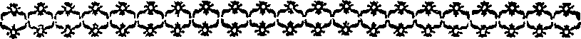 018/018830060403470_0.png