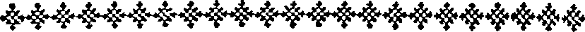 018/018830060403500_0.png