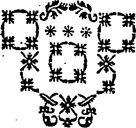 018/018830060403590_0.png