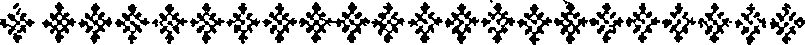 018/018830070200200_0.png