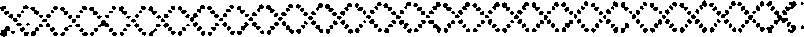 018/018830070200270_1.png