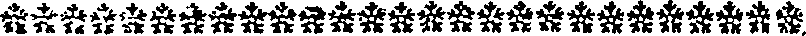 018/018830070200350_0.png