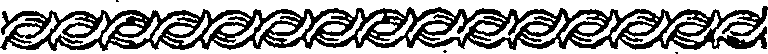 018/018830070200660_0.png