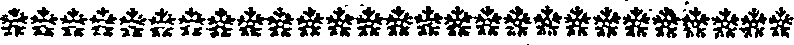 018/018830070200670_0.png