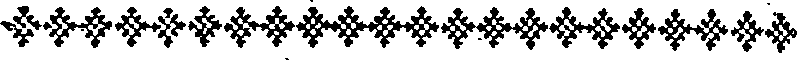 018/018830070200670_1.png