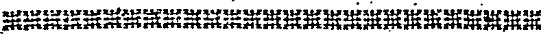 018/018830070200810_0.png