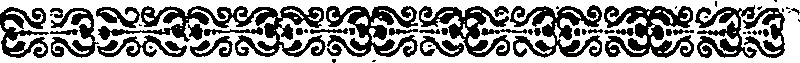 018/018830070200870_0.png