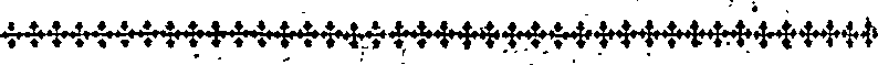 018/018830070201150_1.png