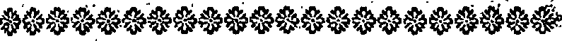 018/018830070201200_0.png