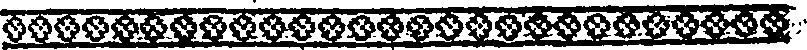 018/018830070201240_0.png