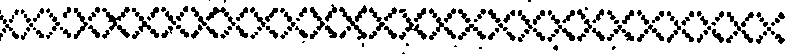 018/018830070201260_0.png