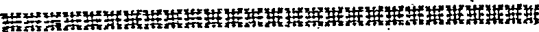 018/018830070201290_0.png