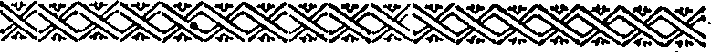 018/018830070201440_0.png