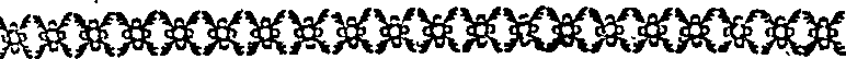 018/018830070201520_0.png
