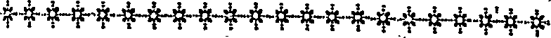 018/018830070201620_0.png