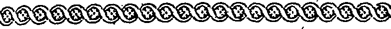 018/018830070201640_0.png