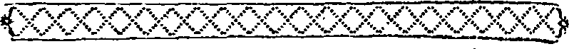018/018830070201670_0.png