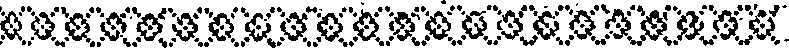 018/018830070201680_0.png