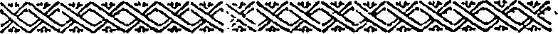018/018830070201720_0.png