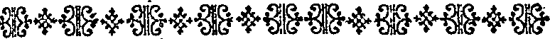018/018830070201720_1.png
