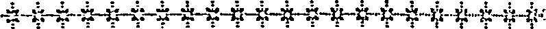 018/018830070201830_0.png