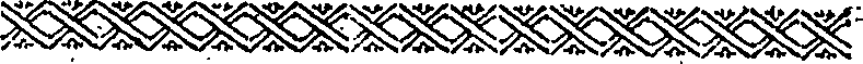 018/018830070202040_0.png