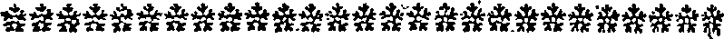 018/018830070202170_0.png