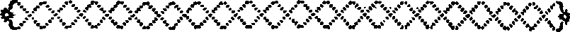018/018830070202190_0.png